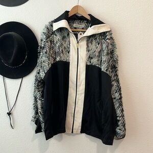 Prabal Gurung Jacket